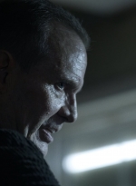 twd1113_scnet_1928.jpg