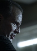 twd1113_scnet_1929.jpg