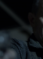 twd1113_scnet_1930.jpg