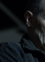 twd1113_scnet_1932.jpg