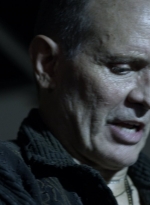 twd1113_scnet_1933.jpg