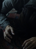 twd1113_scnet_1934.jpg