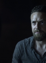 twd1113_scnet_1947.jpg