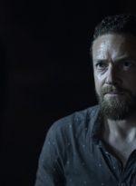 twd1113_scnet_1948.jpg
