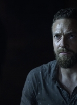 twd1113_scnet_1949.jpg