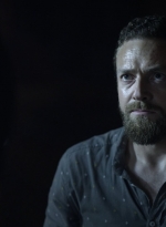 twd1113_scnet_1950.jpg