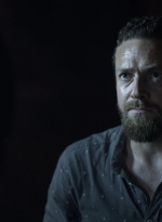 twd1113_scnet_1951.jpg