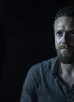 twd1113_scnet_1952.jpg