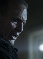 twd1113_scnet_1953.jpg