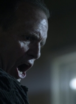 twd1113_scnet_1954.jpg