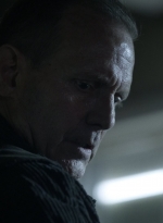 twd1113_scnet_1958.jpg