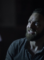 twd1113_scnet_1977.jpg