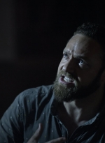 twd1113_scnet_1983.jpg