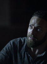 twd1113_scnet_1985.jpg