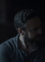 twd1113_scnet_1995.jpg
