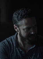 twd1113_scnet_1996.jpg