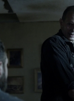 twd1113_scnet_1997.jpg