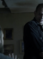 twd1113_scnet_1998.jpg
