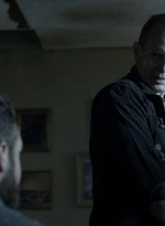 twd1113_scnet_1999.jpg