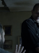 twd1113_scnet_2000.jpg
