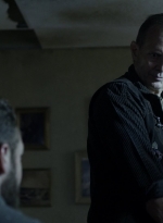 twd1113_scnet_2002.jpg