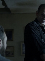 twd1113_scnet_2003.jpg