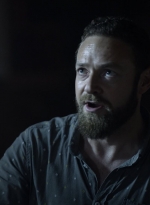 twd1113_scnet_2004.jpg