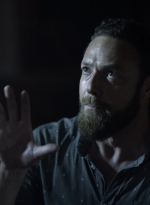 twd1113_scnet_2007.jpg