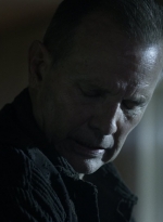 twd1113_scnet_2010.jpg