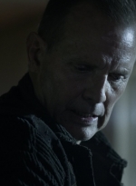 twd1113_scnet_2012.jpg