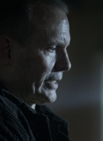 twd1113_scnet_2014.jpg