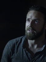 twd1113_scnet_2019.jpg