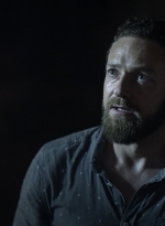 twd1113_scnet_2020.jpg