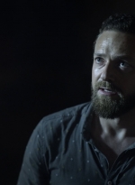 twd1113_scnet_2021.jpg