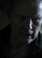 twd1113_scnet_2022.jpg
