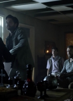 twd1113_scnet_2023.jpg
