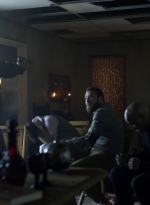 twd1113_scnet_2024.jpg