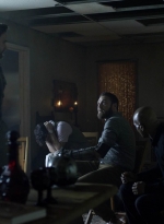 twd1113_scnet_2025.jpg
