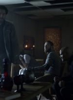 twd1113_scnet_2026.jpg