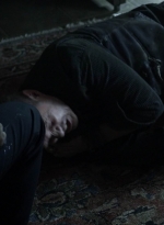 twd1113_scnet_2027.jpg
