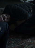 twd1113_scnet_2028.jpg