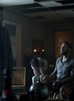 twd1113_scnet_2029.jpg