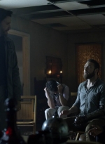twd1113_scnet_2030.jpg