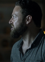 twd1113_scnet_2031.jpg