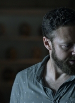 twd1113_scnet_2033.jpg