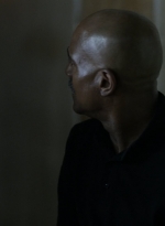 twd1113_scnet_2034.jpg