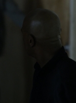 twd1113_scnet_2035.jpg