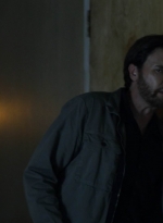 twd1113_scnet_2036.jpg