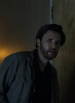 twd1113_scnet_2037.jpg