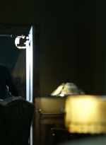 twd1113_scnet_2058.jpg